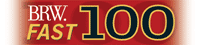 BRW Fast 100