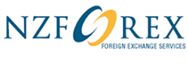 Foreign Exchange Home