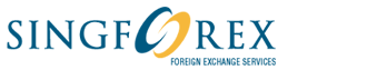 Foreign Exchange Home