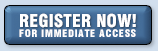 Register Now For FREE! - Currency Tools