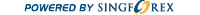 Add this commentary to your site