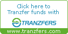 Tranzfers