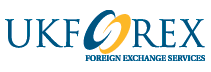 Foreign Exchange Home