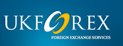 UKForex