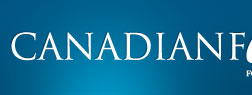 CanadianForex