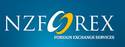 NZForex