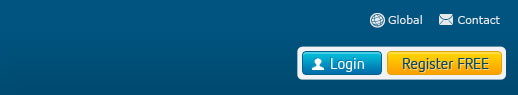 Login/Register