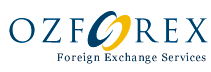 Foreign Exchange Home