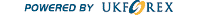 Add this commentary to your site